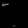 Bed Dreams - DJ Dano