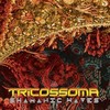 Strange Medicine - Tricossoma