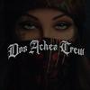 Desde Pequeño (Original) (feat. Bonk Dos Achez Crew) (Explicit) - Rielz Dos Achez Crew&Bonk Dos Achez Crew