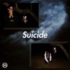 Ninesidesuicide (prod. Ghost) - Nine boys&Ghost