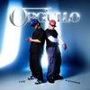 Orgullo - Liaz&Alexxander