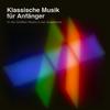 Die vier Jahreszeiten: Concerto No. 1 in E Major, Op. 8:I Allegro 
