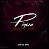 PIQUE JAMAIS VISTO (Explicit) - DJ SG OFC