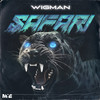 Turn It Up - Wigman&SeMantic