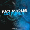 Mtg - No Pique do Pumba (Explicit) - Dj Paulin