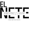 BANDA (feat. ROYEL 27) - EL NETE 27&royel 27