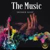 The Music (Kato On The Track Remix|Explicit) - Swisher Sleep&Kato on the Track