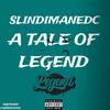 INDLELA (feat. SLINDIMANEDC & MKERO) (Explicit) - DRIFTSAND COMBINATION&SLINDIMANEDC&Mkero