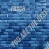 You Are the Best - Tosch