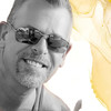 Take My Love (Randy Lance 2024 Extended) - KromOzone Project&Randy Lance