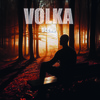 Осень - Volka