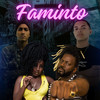 Faminto (Explicit) - Mc Rose Dá Treta&Black Sabará&DJ Emige&DJ BONY CHP