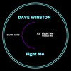 Fight Me - Dave Winston