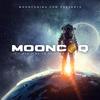 MoonCoq It's Our Time To Shine (feat. HDF & Mr.Spice|CallMeG Remix|Explicit) - MoonCoq&HDF&Mr.Spice&Callmeg