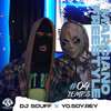 Marciano Freestyle (#4 TEMP.5) (Explicit) - DJ Scuff&Yo.Soy.Rey