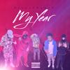 Mr Clean (feat. lil R & TrenchBxby Jr) (Explicit) - TrenchBxby E&Lil R&TrenchBxby JR