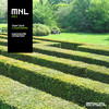 Le Grand Labyrinthe (Boral Kibil Remix) - Sezer Uysal&Boral Kibil