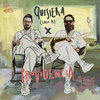 QUISIERA (Lado B) - The Mills&Providencia