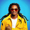 LAW (Explicit) - O Billz