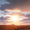 WAY - TOBEATS