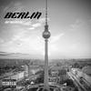 Berlin (feat. Official GooNie) (Mathers Remix|Explicit) - HF bEaTs&Official GooNie&Mathers