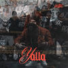 Yalla (Explicit) - Kazior&Dio Mudara