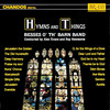 Eventide. Abide With Me (Arr. for Brass Band) - Roy Newsome&Besses o' th' Barn Band&Alec Evans&William Henry Monk