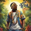 I'm Fly - JMC Skyred&Normski