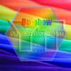 Rainbow - YT
