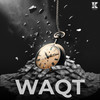 Waqt - J Trix&Subspace&Jaitay Bhardwaj&Siddhartha Sharma