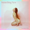 Something New (Acapella) - Samanta Liza