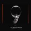 Intro: The Beginning - Gem&I
