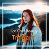 Ice Cold Beauty - TraBBarT&Andreas Schulz