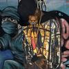 Vai Toma (Explicit) - JL SHEIIK $&Dj LUCAS LK&McJeffinnda7Oficial&Dj PW DA BS