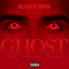 Ghost (Explicit) - Midwest Made&Styles P&Keed tha Heater&Steven Cooper