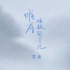 唯有碎银解千愁 (艾北版) - 艾北