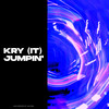 Jumpin' - Kry (IT)