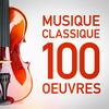 Suite bergamasque : III. Clair de lune - Royal Philharmonic Orchestra&Royal Philharmonic Chorus&Peter Knight