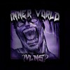 Inner World (Explicit) - ?VLNS?