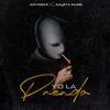 Yo la prendo (feat. Daynezx) - Caleta films&Daynezx