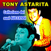Serenata a mano armata - Tony Astarita