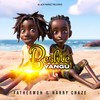 Beshte Yangu (Explicit) - Fathermoh&Harry Craze