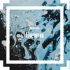 相遇demo - Nelson