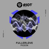Pigeon - Fullerlove