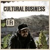 Cultural Business - I Fi&Dub Shepherds