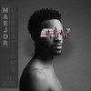 Vibrations (Original Mix) - Maejor