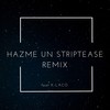 Hazme un ********** (Remix) - El Boom La Mezcla Perfecta&K-Laco