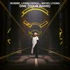One (Your Name) - Robbe&lonelysoul.&Nicky Lyons