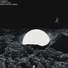 Lights Out (Moon Rush Remix) - Moon Rush&Zomboy