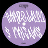 Like You (Sean Mccabe Remix) - Turbojazz&Rona Ray